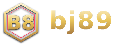 bj89 logo
