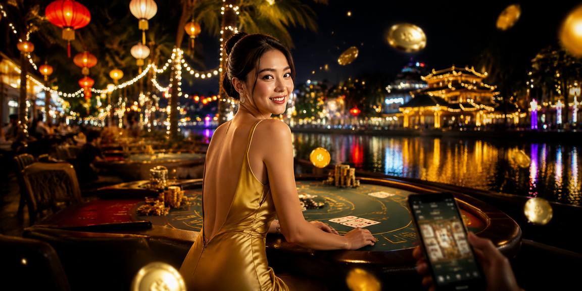bj89 Đăng ký bj89 — bắt đầu chỉ với vài bước đơn giản