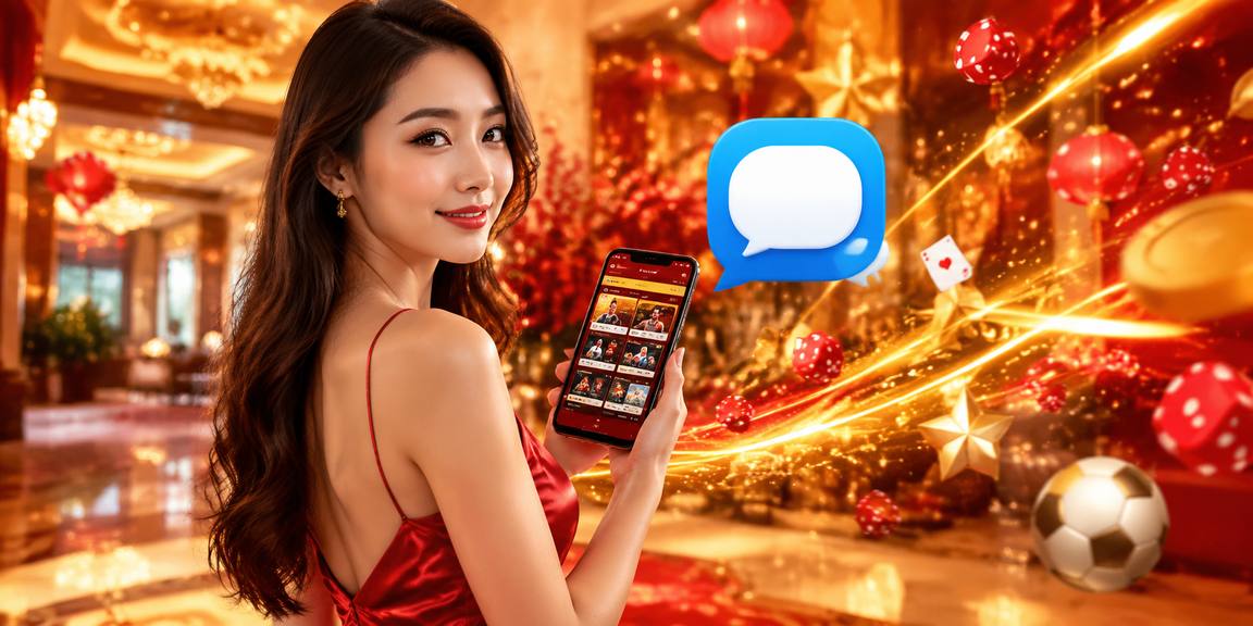bj89 Khám phá sảnh casino của bj89 — bàn chơi trực tiếp, slot và bóng đá trong một nơi